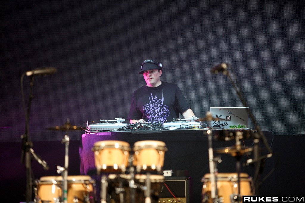 wiltern 050